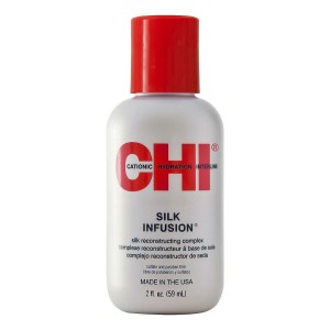 CHI-Silk-Reconstructing-Complex-355-ml