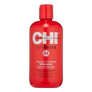CHI Thermal Protecting Shampoo 355 ml