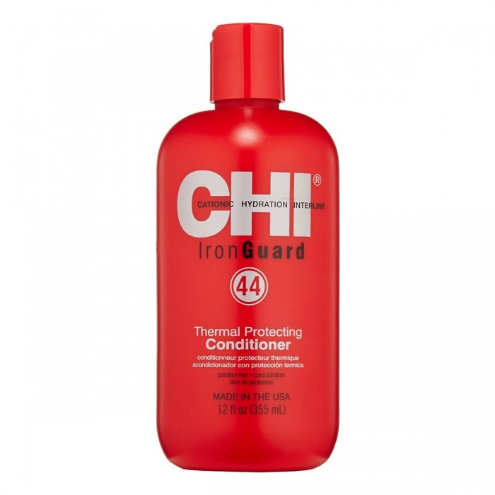 CHI Thermal Protecting Conditioner 355 ml