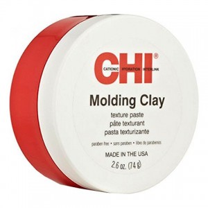 CHI Molding Clay 74 ml