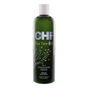 CHI Tea Tree Oil Conditioner 739 ml