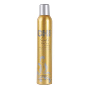 CHI Keratin Flex Finish Hair Spray 284 ml