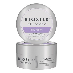 BIOSILK Silk Therapy Silk Polish 89 ml