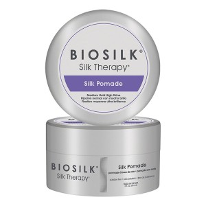 BIOSILK Silk Therapy Silk Pomade 89 ml