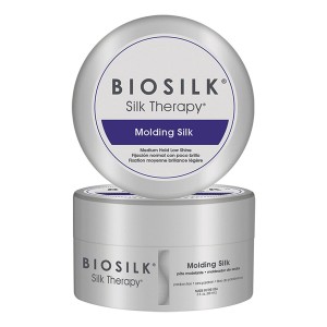 BIOSILK Silk Therapy Molding Silk 89 ml