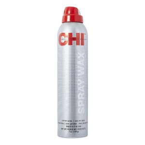CHI Spray Wax 198 ml