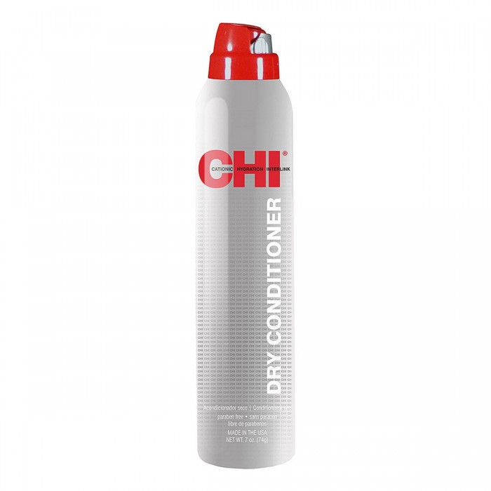 CHI Dry Conditioner 198 ml