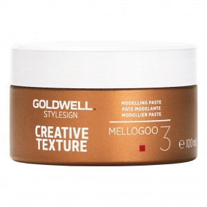 Goldwell Stylesign Creative Texture Mellogoo 100 ml