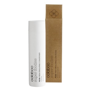 Oolaboo Fresh Stimulating Conditioner 250 ml