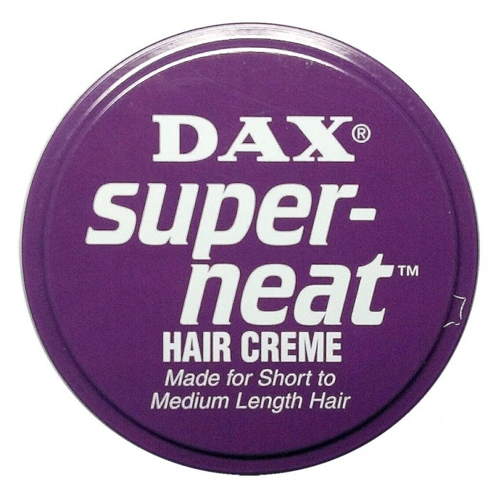 DAX Super Neat 99 Gr