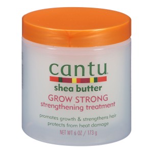 Cantu Grow Strong 173 gr