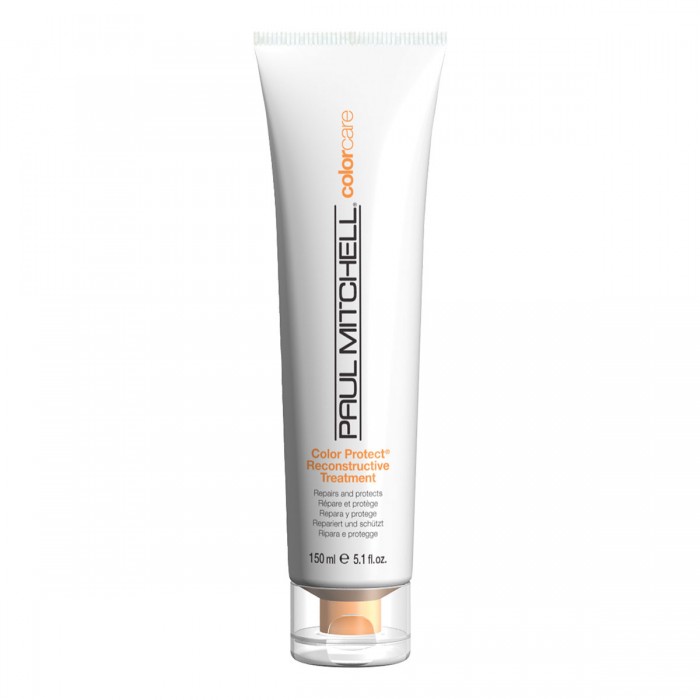 Paul Mitchell Color Protect Reconstructive Treatment 150 ml