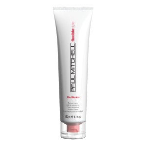 Paul Mitchell Re-Works 150 ml