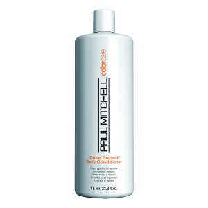 Paul Mitchell Color Protect Daily Conditioner 1000 ml