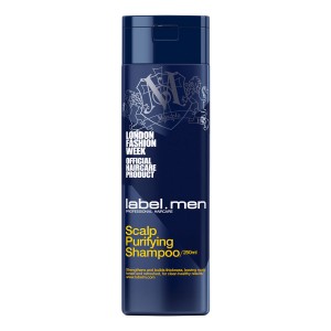 lalbel.men Scalp Purifying Shampoo 250 ml
