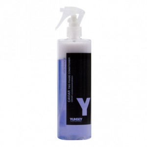 Yunsey Caviar Two Face Conditioner 500 ml