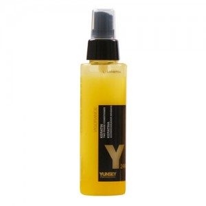 Yusey Keratin Two Phase Conditioner