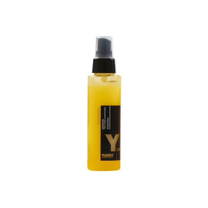 Yusey Keratin Two Phase Conditioner