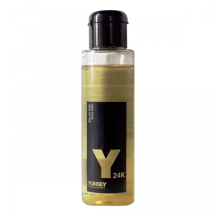 Yunsey Vigorance Serum 24k 100 ml