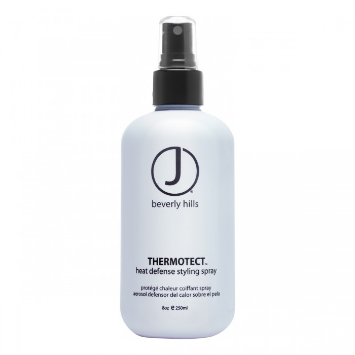 J Beverly Hills Thermotect 250 ml