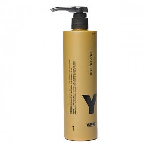 Yunsey Regenerance Shampoo no1