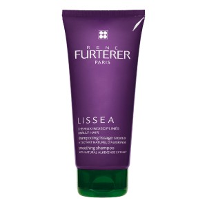 René Furterer LISSEA Verzachtende Shampoo 200 mL