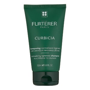 René Furterer CURBICIA Normaliserende Shampoo 150 mL