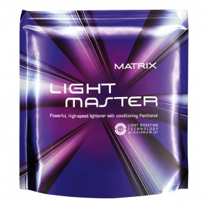 MATRIX Light Master 500 g