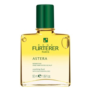 René Furterer ASTERA Soothing Fluid 50 mL