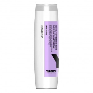 Yunsey Vigorance Oily Roots Dry Ends Shampoo