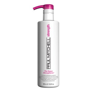 Paul Mitchell The Super Strengthener 500 mL