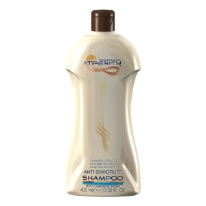 Imperity Anti Dandruff Shampoo