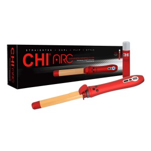 CHI Automatic Rotating Curler