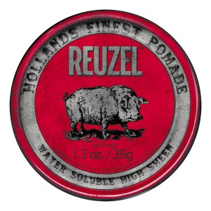 REUZEL-RED-HIGH-SHEEN-POMADE-103-g