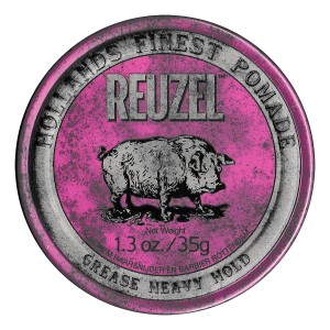 REUZER-GREASE-HEAVY-HOLD-113-g