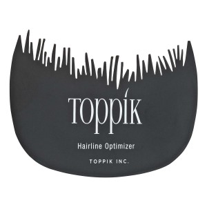 Toppik Hairline Optimizer