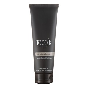 Toppik Hair Building Shampoo 250 mL