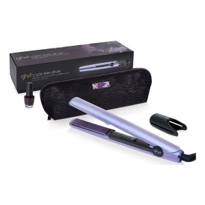 ghd Gold 1" Nocturne Styler Gift Set