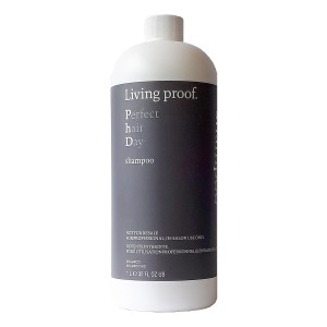 Living Proof Perfect Hair Day Shampoo 1.000 mL