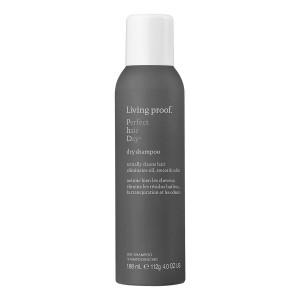 Living Proof Perfect Hair Day Dry Shampoo 198 mL