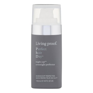 Living Proof Perfect Hair Day Night Cap 118 mL