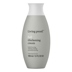 Living Proof Thickening Cream 100 mL