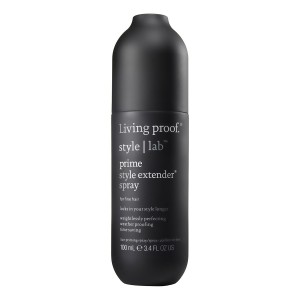 Living Proof Style Lab Prime Style Extender Spray 100 mL