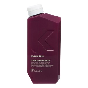 KEVIN.MURPHY YOUNG.AGAIN.WASH 250 mL