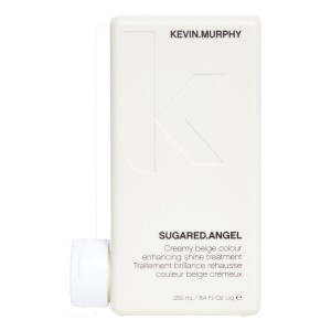 KEVIN.MURPHY SUGARED.ANGEL 250 mL