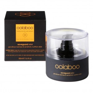 Oolaboo Saveguard Elixir 50 mL