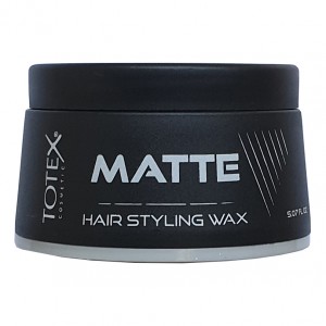 Totex Cosmetic Hair Styling...