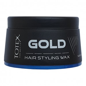 Totex Cosmetic Hair Styling...