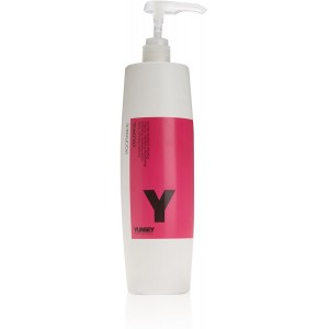 Yunsey-Vigorance-Colorful-Color-protection-Shampoo-250-ml