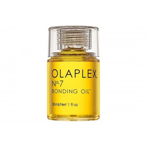 Olaplex Bonding Oil No.7 -...